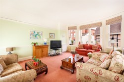 Images for Horn Street, Winslow, MK18