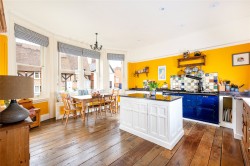 Images for Horn Street, Winslow, MK18