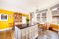 Images for Horn Street, Winslow, MK18