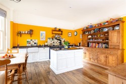 Images for Horn Street, Winslow, MK18
