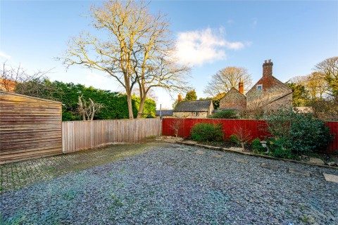 Click the photo for more details of Little Tingewick, Buckingham, MK18