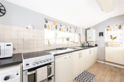 Images for Sunny View, Tingewick Road, MK18