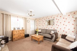 Images for Sunny View, Tingewick Road, MK18