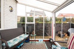 Images for Sunny View, Tingewick Road, MK18