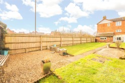 Images for Sunny View, Tingewick Road, MK18