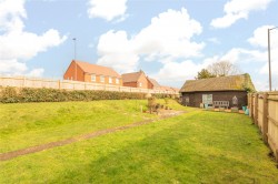 Images for Sunny View, Tingewick Road, MK18
