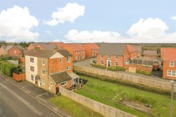 Images for Sunny View, Tingewick Road, MK18
