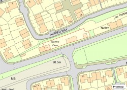 Images for Sunny View, Tingewick Road, MK18