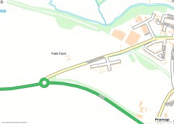 Images for Sunny View, Tingewick Road, MK18