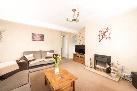 Click the photo for more details of Sunny View, Tingewick Road, MK18