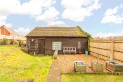Images for Sunny View, Tingewick Road, MK18