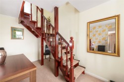 Images for Sunny View, Tingewick Road, MK18
