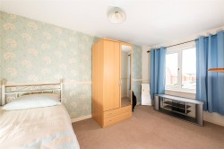 Images for Sunny View, Tingewick Road, MK18