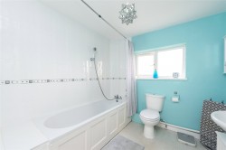 Images for Sunny View, Tingewick Road, MK18