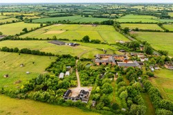Images for Claydon Hill Farm Barns, Steeple Claydon, MK18