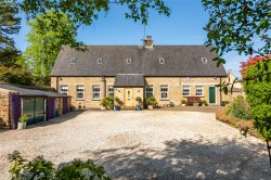 Images for High Street, Croughton, NN13