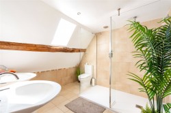 Images for High Street, Croughton, NN13