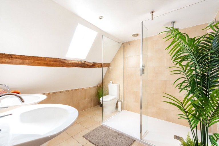 Images for High Street, Croughton, NN13