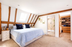 Images for High Street, Croughton, NN13