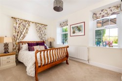 Images for High Street, Croughton, NN13