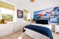 Images for High Street, Croughton, NN13