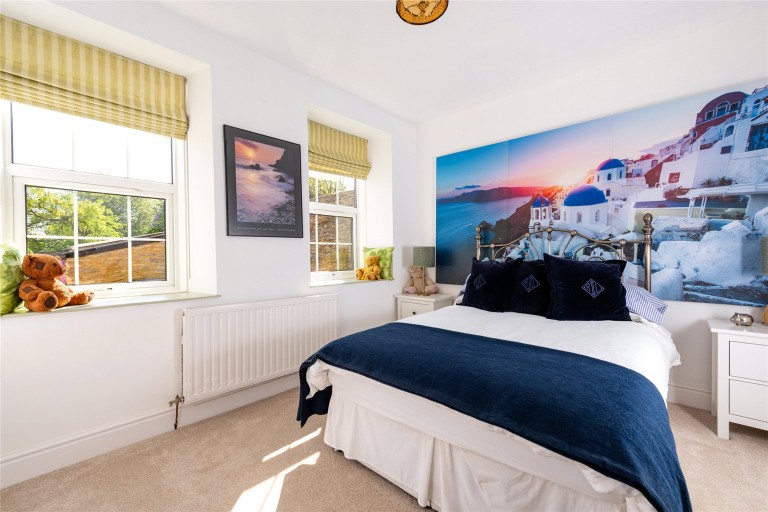 Images for High Street, Croughton, NN13
