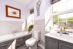 Images for High Street, Croughton, NN13