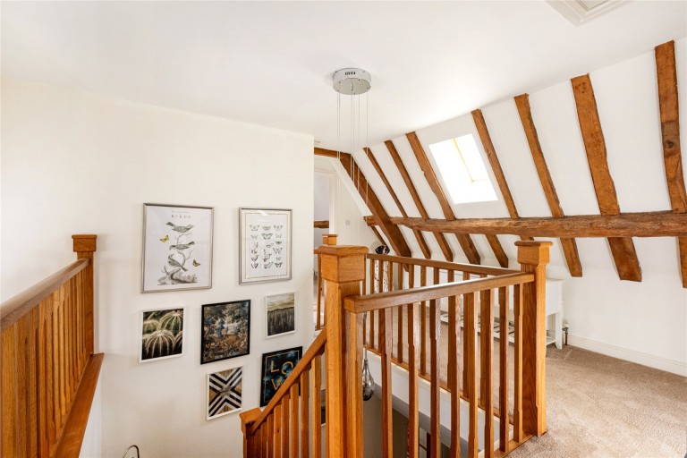 Images for High Street, Croughton, NN13