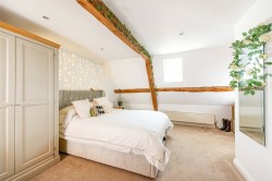 Images for High Street, Croughton, NN13