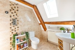 Images for High Street, Croughton, NN13