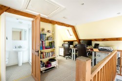 Images for High Street, Croughton, NN13