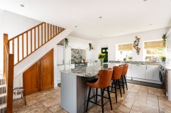 Images for High Street, Croughton, NN13