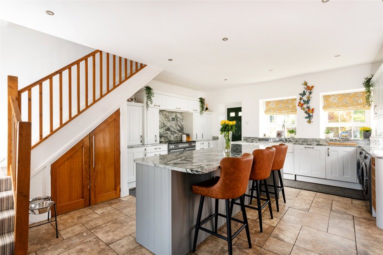 Images for High Street, Croughton, NN13