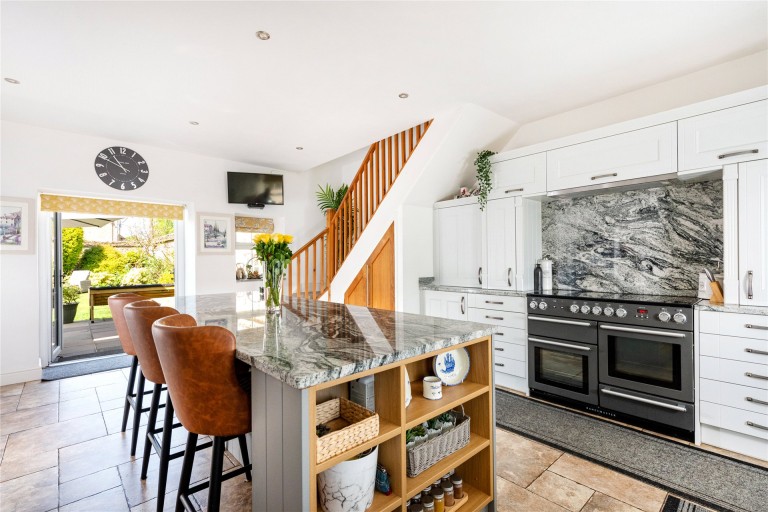 Images for High Street, Croughton, NN13