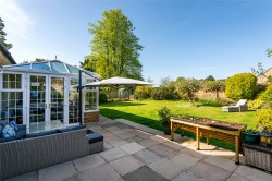 Images for High Street, Croughton, NN13
