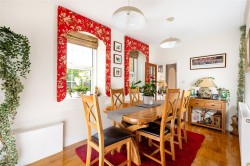 Images for High Street, Croughton, NN13