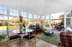 Images for High Street, Croughton, NN13