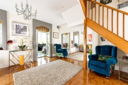 Images for High Street, Croughton, NN13