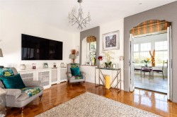 Images for High Street, Croughton, NN13