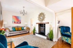 Images for High Street, Croughton, NN13