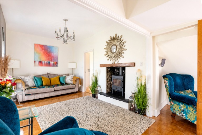 Images for High Street, Croughton, NN13