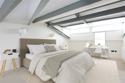 Images for Hogshaw Farm Barns, Hogshaw, MK18