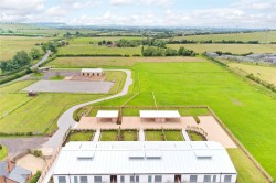 Images for Hogshaw Farm Barns, Hogshaw, MK18