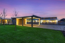 Images for Hogshaw Farm Barns, Hogshaw, MK18