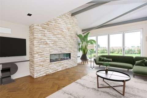 Click the photo for more details of Hogshaw Farm Barns, Hogshaw, MK18
