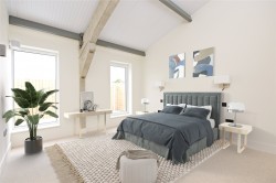 Images for Hogshaw Farm Barns, Hogshaw, MK18