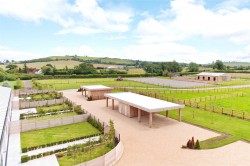 Images for Hogshaw Farm Barns, Hogshaw, MK18