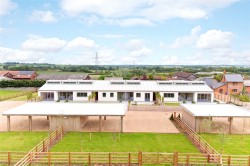 Images for Hogshaw Farm Barns, Hogshaw, MK18