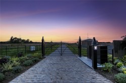 Images for Hogshaw Farm Barns, Hogshaw, MK18