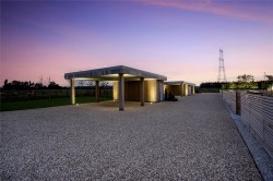 Images for Hogshaw Farm Barns, Hogshaw, MK18
